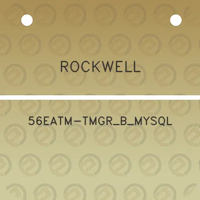 rockwell-56eatm-tmgr_b_mysql