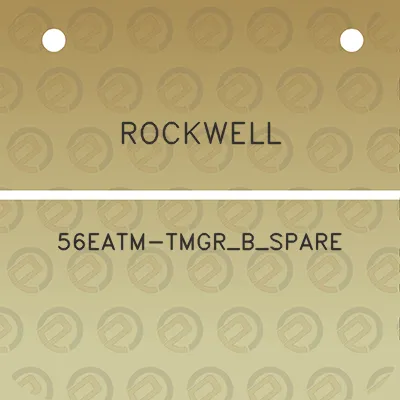 rockwell-56eatm-tmgr_b_spare