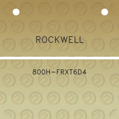 rockwell-800h-frxt6d4