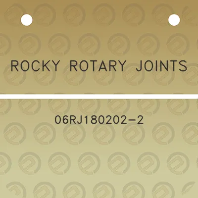 rocky-rotary-joints-06rj180202-2