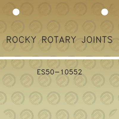 rocky-rotary-joints-es50-10552