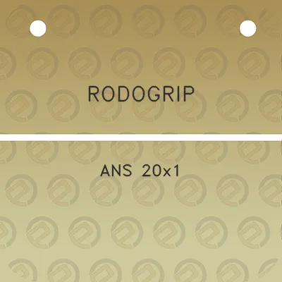 rodogrip-ans-20x1