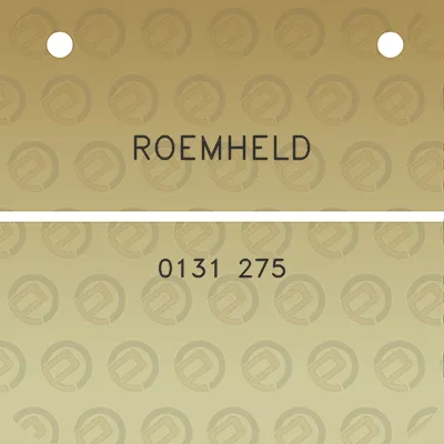 roemheld-0131-275