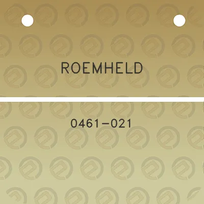 roemheld-0461-021