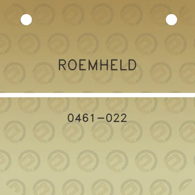 roemheld-0461-022