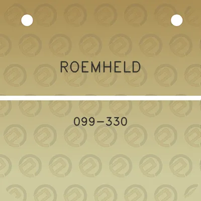 roemheld-099-330