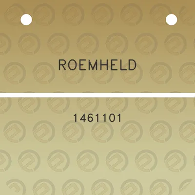 roemheld-1461101