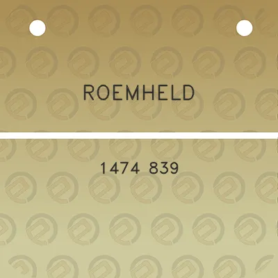 roemheld-1474-839