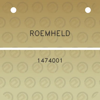 roemheld-1474001