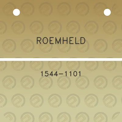 roemheld-1544-1101