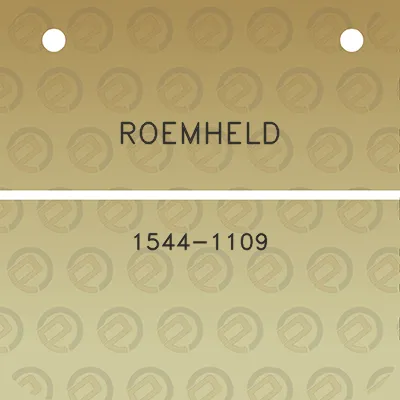 roemheld-1544-1109