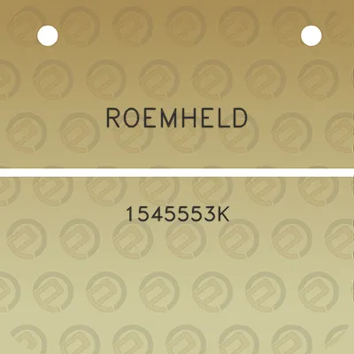 roemheld-1545553k