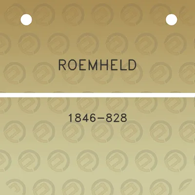 roemheld-1846-828