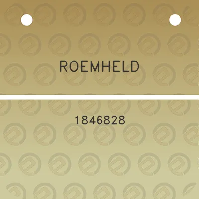 roemheld-1846828