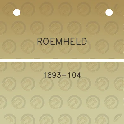 roemheld-1893-104