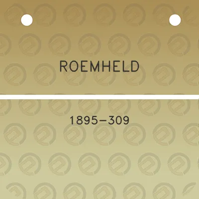 roemheld-1895-309