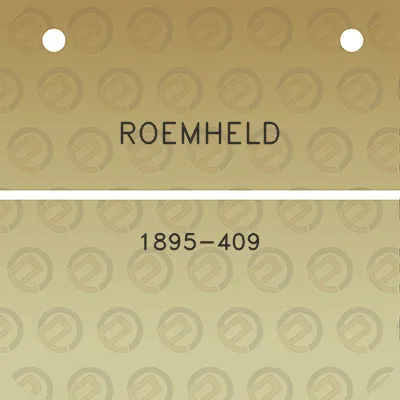 roemheld-1895-409