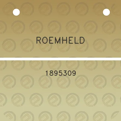 roemheld-1895309