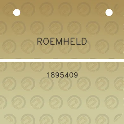 roemheld-1895409