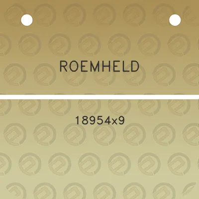 roemheld-18954x9