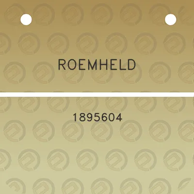 roemheld-1895604