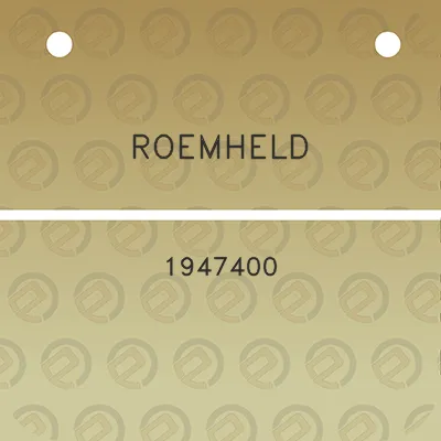 roemheld-1947400