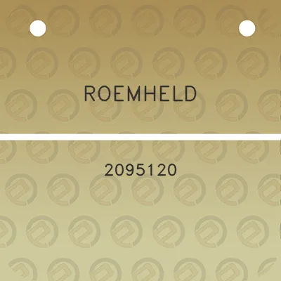 roemheld-2095120