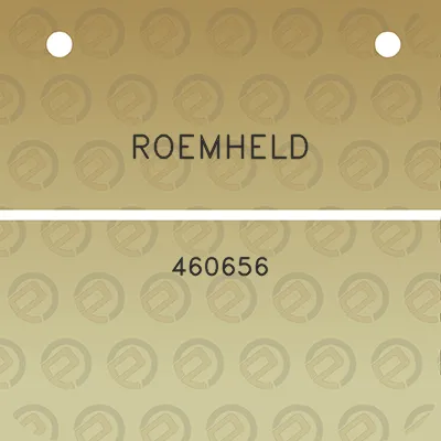 roemheld-460656