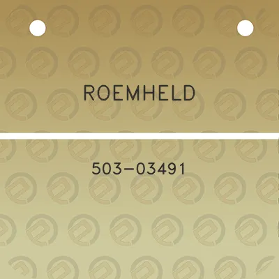 roemheld-503-03491