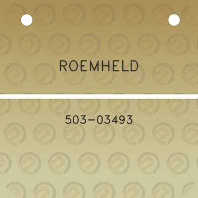 roemheld-503-03493