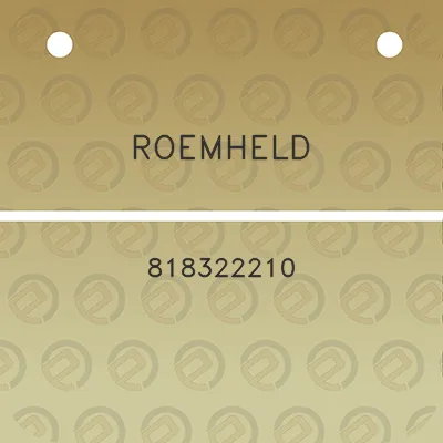 roemheld-818322210