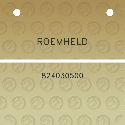 roemheld-824030500