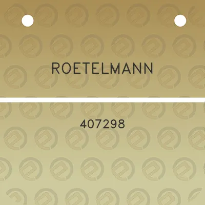 roetelmann-407298