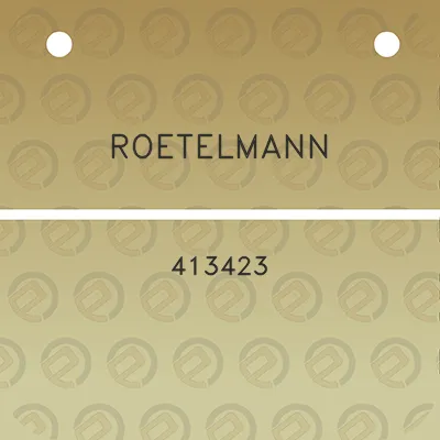 roetelmann-413423