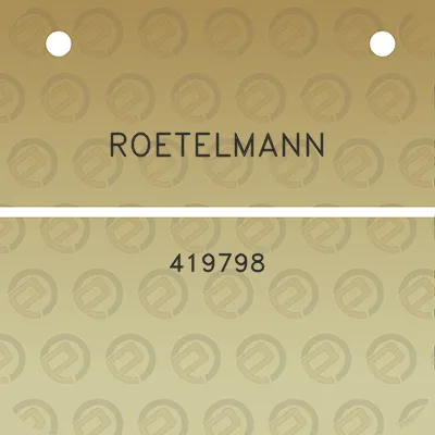 roetelmann-419798