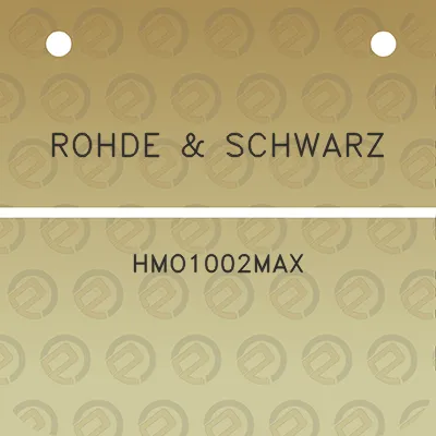 rohde-schwarz-hmo1002max