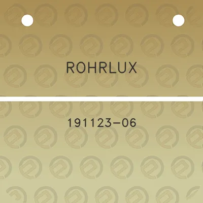 rohrlux-191123-06