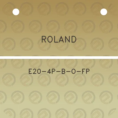 roland-e20-4p-b-o-fp