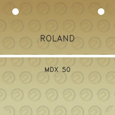 roland-mdx-50