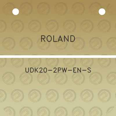 roland-udk20-2pw-en-s