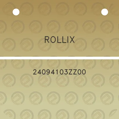 rollix-24094103zz00