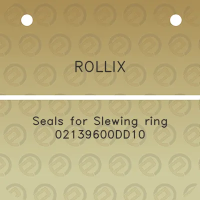 rollix-seals-for-slewing-ring-02139600dd10