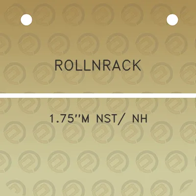 rollnrack-175m-nst-nh