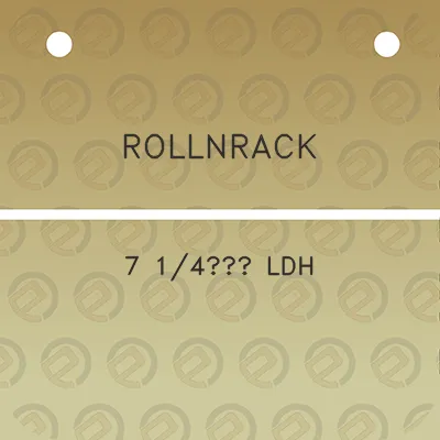 rollnrack-7-14-ldh