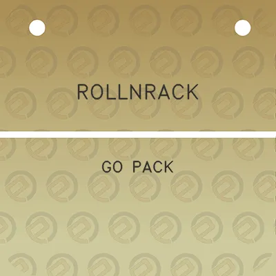 rollnrack-go-pack