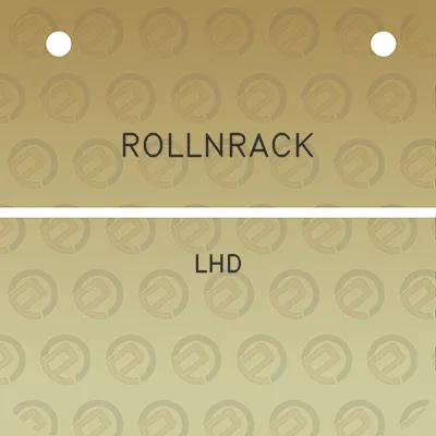 rollnrack-lhd