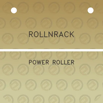 rollnrack-power-roller