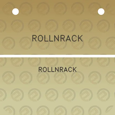 rollnrack-rollnrack