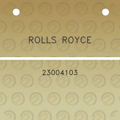 rolls-royce-23004103