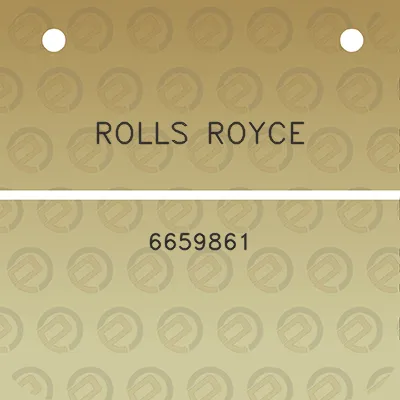 rolls-royce-6659861